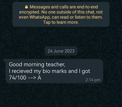 image-2-(9)
