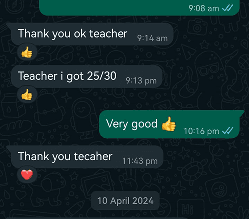 new-test-4