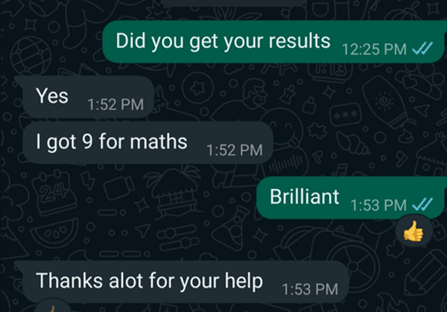 review-two