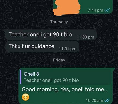 review-11