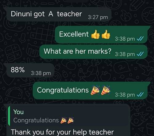 review-22