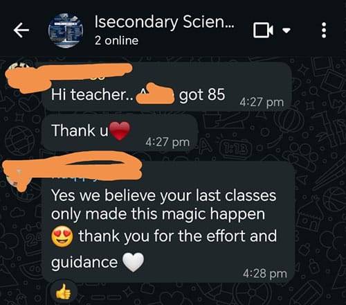 review-33