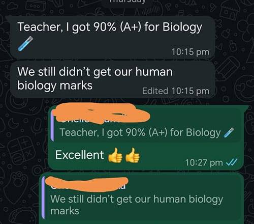 review-55