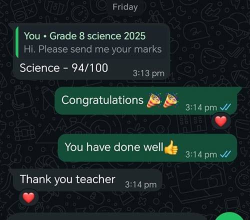review-88
