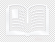 kissclipart-education-icon-book-icon-academic-2-icon-44f18d6954f9e9b9-768x597