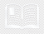 kissclipart-education-icon-book-icon-academic-2-icon-44f18d6954f9e9b9-768x597