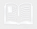 kissclipart-education-icon-book-icon-academic-2-icon-44f18d6954f9e9b9-768x597